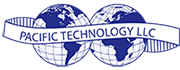 Image for  Pacific Technology LLC