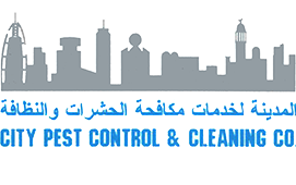 Image for  City Pest Control and Cleaning Co