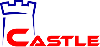 Image for Castle Refrigeration Equipment Trading LLC Image for Castle Refrigeration Equipment Trading LLC