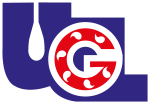 Image for United Grease and Lubricants Company LLC Image for United Grease and Lubricants Company LLC
