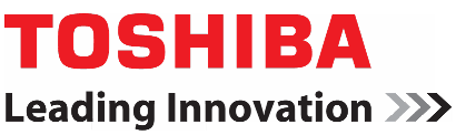 Image for Toshiba Gulf FZE Image for Toshiba Gulf FZE