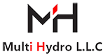 Image for Multi Hydro LLC Image for Multi Hydro LLC