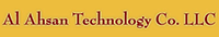 Image for Al Ahsan Technology Company LLC Image for Al Ahsan Technology Company LLC