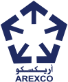 Image for Arabian Extrusions Factory Image for Arabian Extrusions Factory