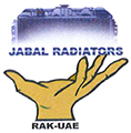 Image for  Al Jabal Radiators and Cooling Systems