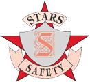 Image for  Stars Fire and Safety Equipment Est