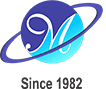 Image for Al Musbah Aluminium Trading Company LLC Image for Al Musbah Aluminium Trading Company LLC