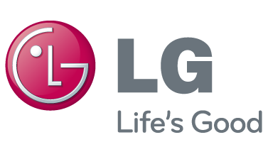 Image for LG Electronics Gulf FZE Image for LG Electronics Gulf FZE