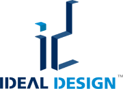 Image for Ideal Design Image for Ideal Design