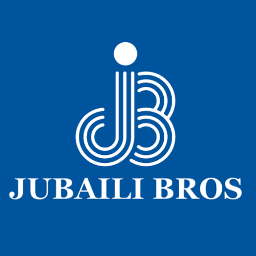 Image for Jubaili Bros SAL Image for Jubaili Bros SAL