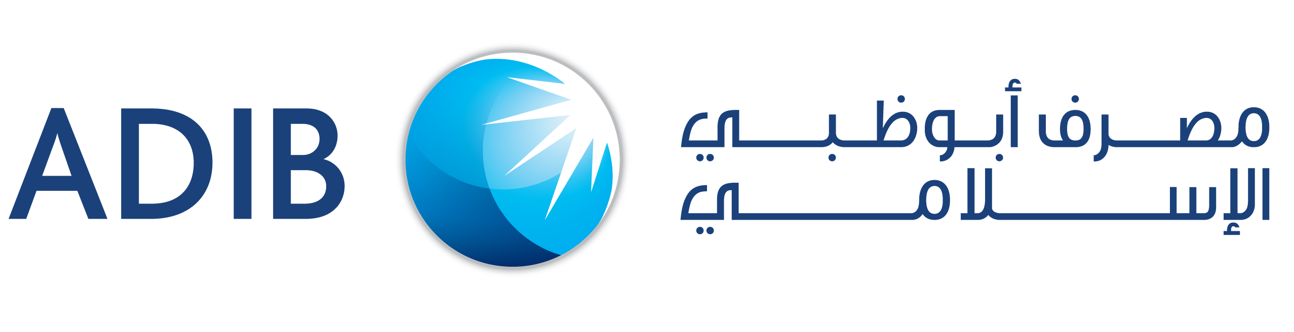 Image for  Abu Dhabi Islamic Bank