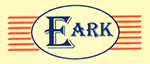 Image for Electro Ark Trading LLC Image for Electro Ark Trading LLC