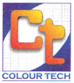 Image for Colour Tech Neon Signs Manufacturing LLC Image for Colour Tech Neon Signs Manufacturing LLC