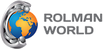 Rolman World FZCO