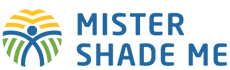 Image for Mister Shade ME Image for Mister Shade ME