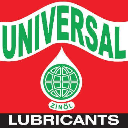 Image for Universal Lubricants (Zinol) LLC Image for Universal Lubricants (Zinol) LLC