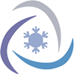 Image for Bin Aweidha General Trading Company LLC Image for Bin Aweidha General Trading Company LLC