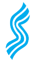 Image for Seagull (HVAC) Industry LLC Image for Seagull (HVAC) Industry LLC