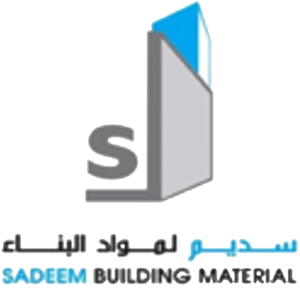 Image for Sadeem Building Material Trading Company LLC Image for Sadeem Building Material Trading Company LLC