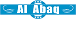 Image for Al Abaq Trading Est Image for Al Abaq Trading Est
