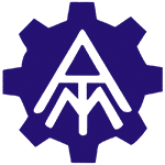 Image for Al Taofique Mechanical Engineering Services LLC Image for Al Taofique Mechanical Engineering Services LLC