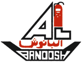 Image for Al Banoosh Trading Establishment Image for Al Banoosh Trading Establishment