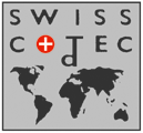 Image for Swiss Corp for Design and Technology Trading LLC Image for Swiss Corp for Design and Technology Trading LLC