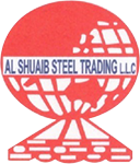 Image for  Al Shuaib Steel Trading LLC