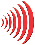 Image for Magic Music Instruments Trading LLC Image for Magic Music Instruments Trading LLC