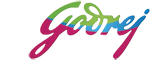 Image for Godrej and Boyce Manufacturing Company Limited Image for Godrej and Boyce Manufacturing Company Limited