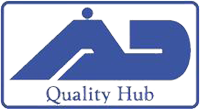 Image for Al Dhafr General Trading Image for Al Dhafr General Trading