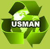 Image for Usman International FZC Image for Usman International FZC