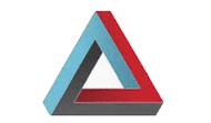 Image for AAA & Associates LLC Image for AAA & Associates LLC