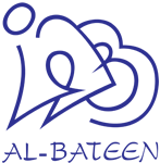 Image for Al Bateen Building Materials Trading LLC Image for Al Bateen Building Materials Trading LLC