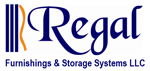 Image for  Regal Furnishings & Storage Systems LLC