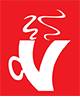 Image for City Vending LLC Image for City Vending LLC