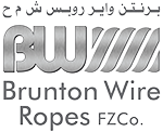 Image for  Brunton Wire Ropes FZCO