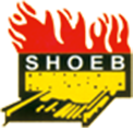 Image for  Shoeb Fire Fighting Equipment Trading LLC