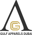 Image for Gulf Apparels LLC Image for Gulf Apparels LLC