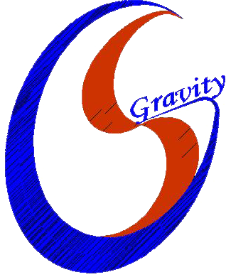 Image for Gravity Steel Fabrication LLC Image for Gravity Steel Fabrication LLC