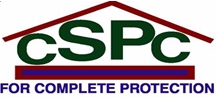 Image for Celso Santos Pest Control Image for Celso Santos Pest Control