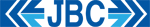 Image for JBC Express Freight LLC Image for JBC Express Freight LLC