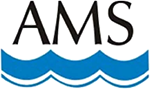 Image for  Ajman Marine Services Co LLC