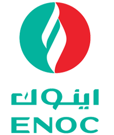 Image for ENOC Aviation Image for ENOC Aviation
