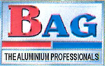 Image for Betlehem Aluminium and Glass LLC Image for Betlehem Aluminium and Glass LLC