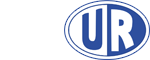 Image for  United Resources LLC