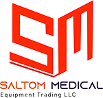 Image for  Saltom Medical Equipment Trading