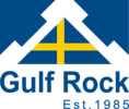 Image for Gulf Rock Group Of Cos Image for Gulf Rock Group Of Cos