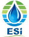 Image for Environmental Systems International LLC Image for Environmental Systems International LLC