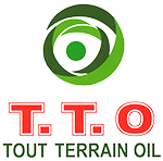 Image for  TTO Tout Terrain Oil